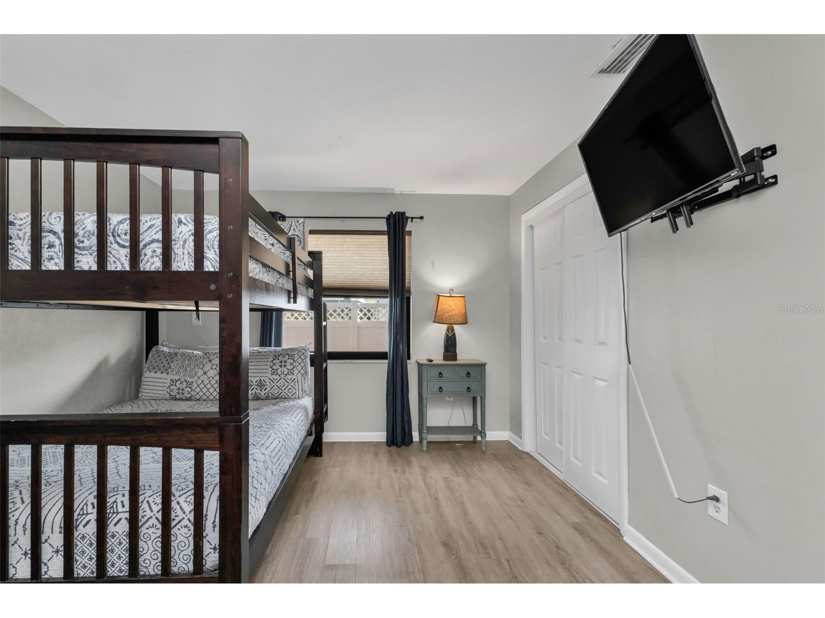 18 Annapolis Lane Rotonda West FL 33947 C7524184 image30