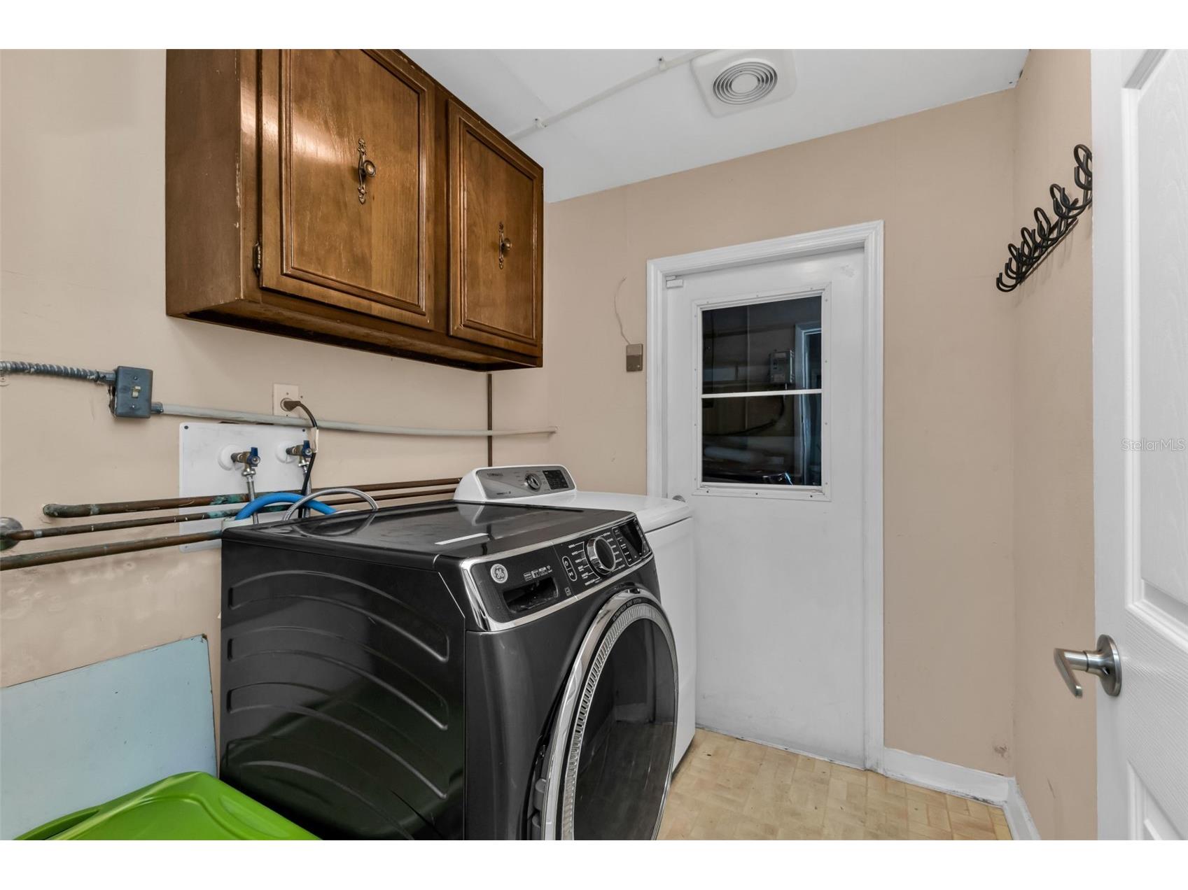 18 Annapolis Lane Rotonda West FL 33947 C7524184 image31
