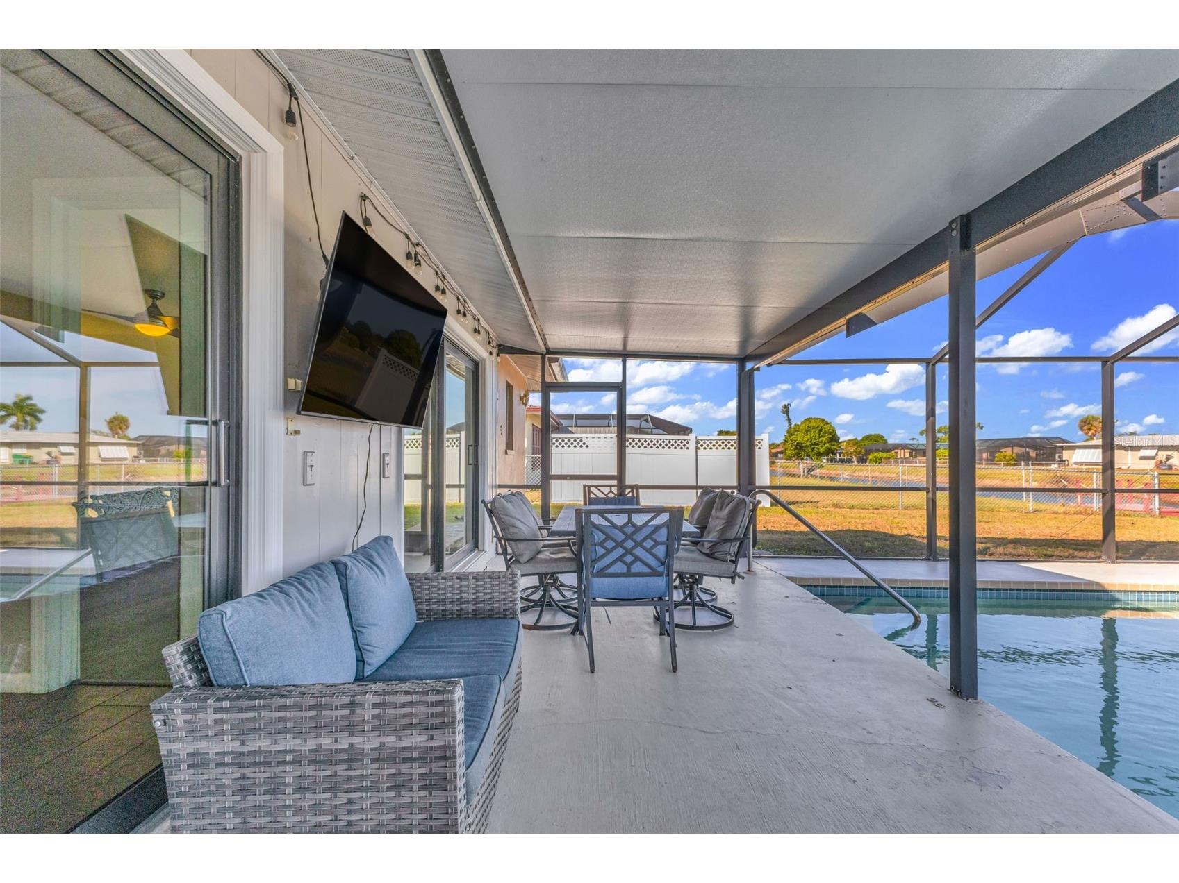 18 Annapolis Lane Rotonda West FL 33947 C7524184 image32