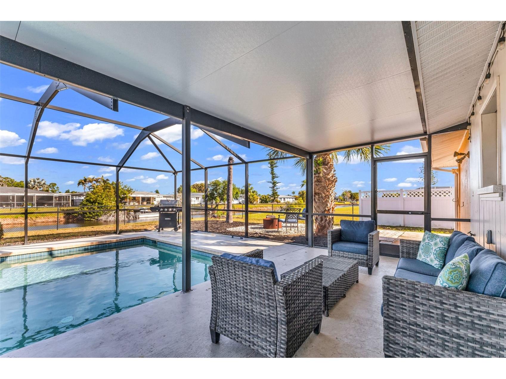 18 Annapolis Lane Rotonda West FL 33947 C7524184 image33