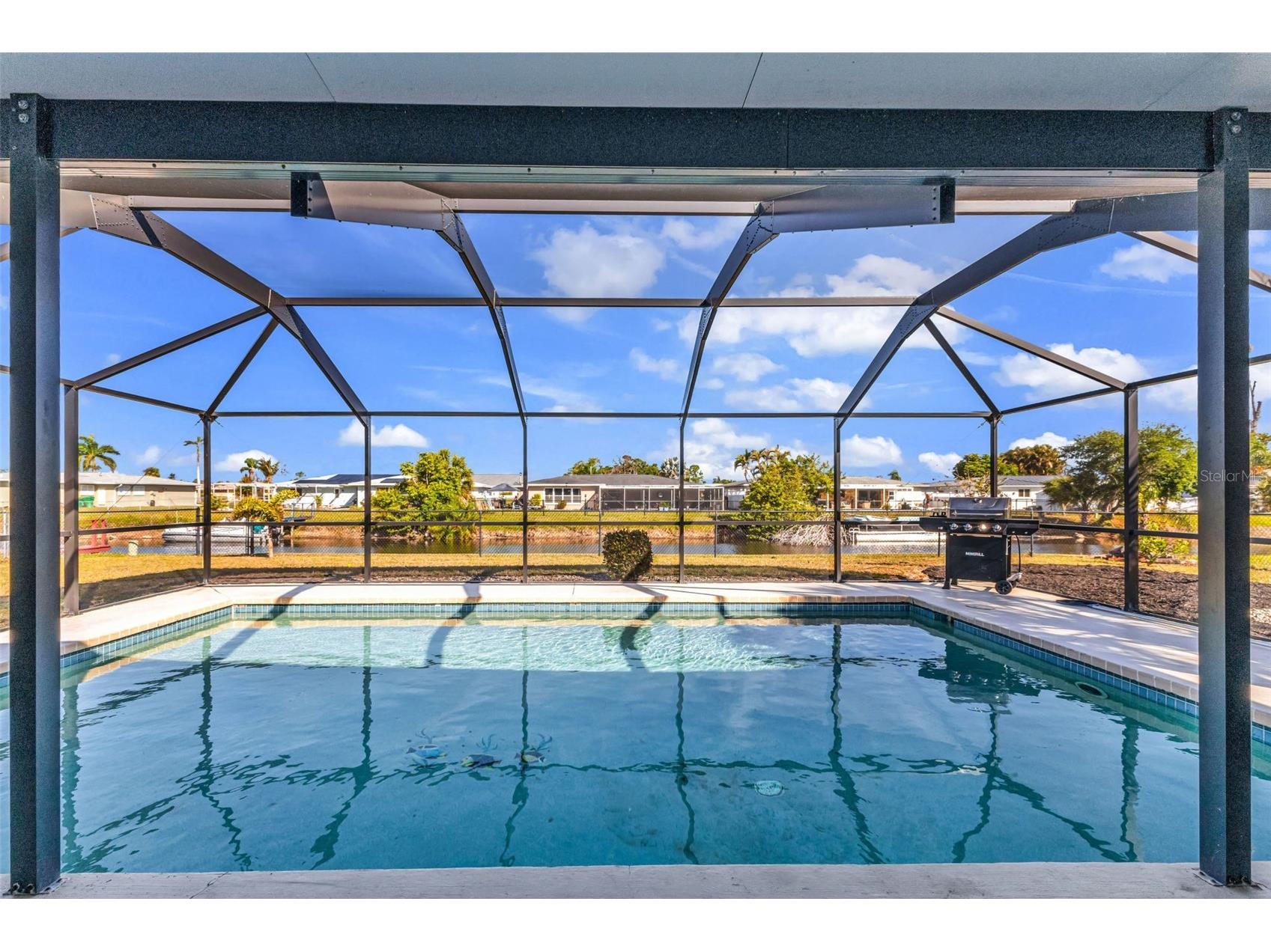 18 Annapolis Lane Rotonda West FL 33947 C7524184 image34