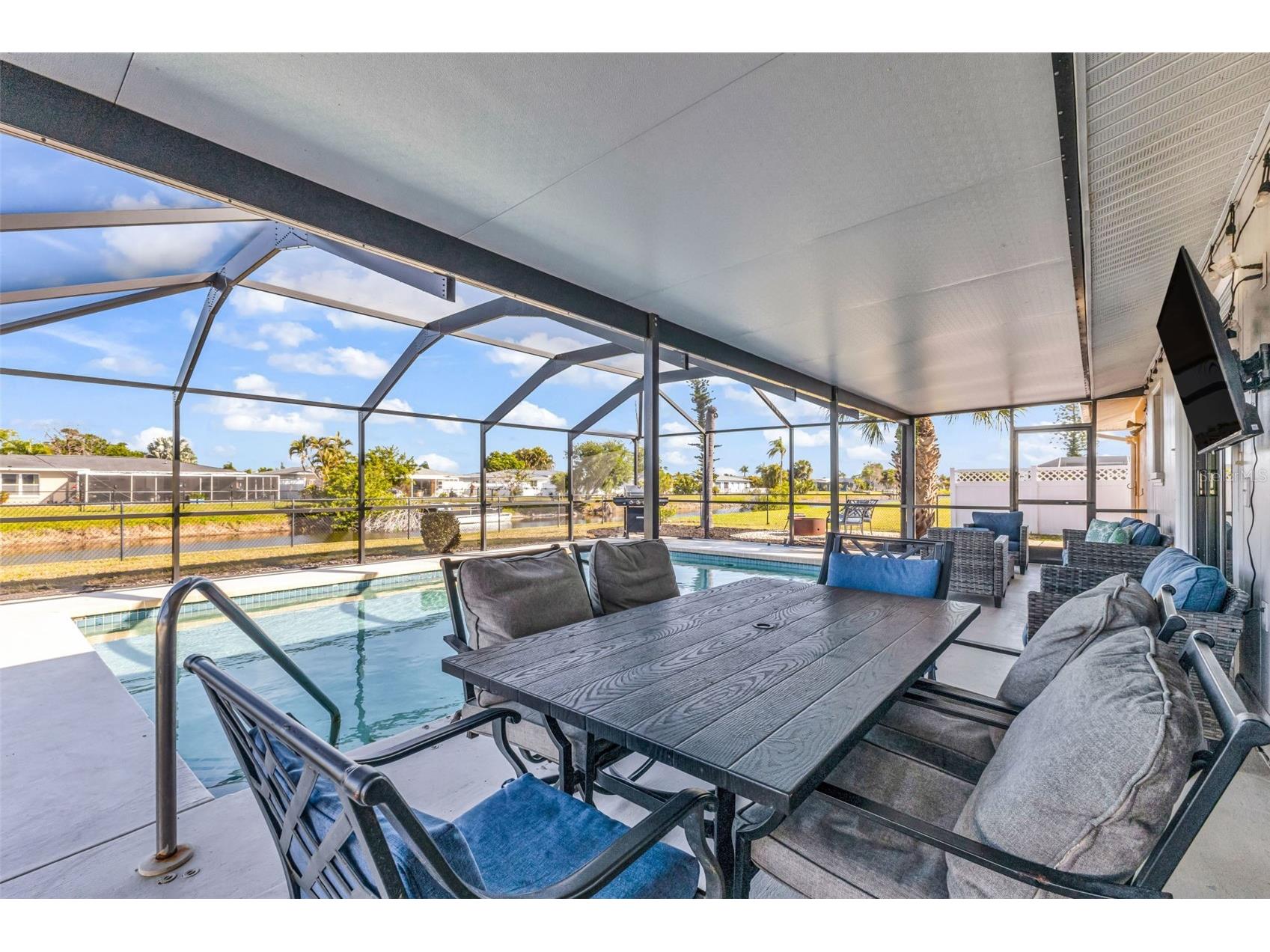 18 Annapolis Lane Rotonda West FL 33947 C7524184 image35