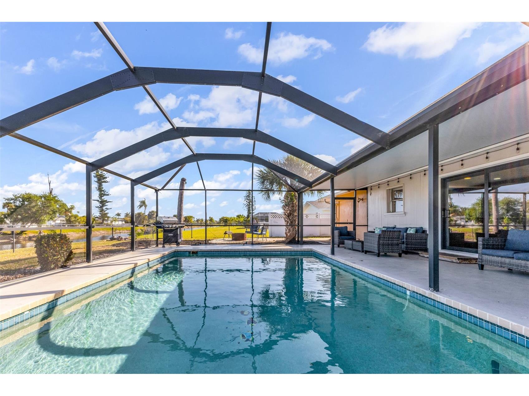 18 Annapolis Lane Rotonda West FL 33947 C7524184 image36