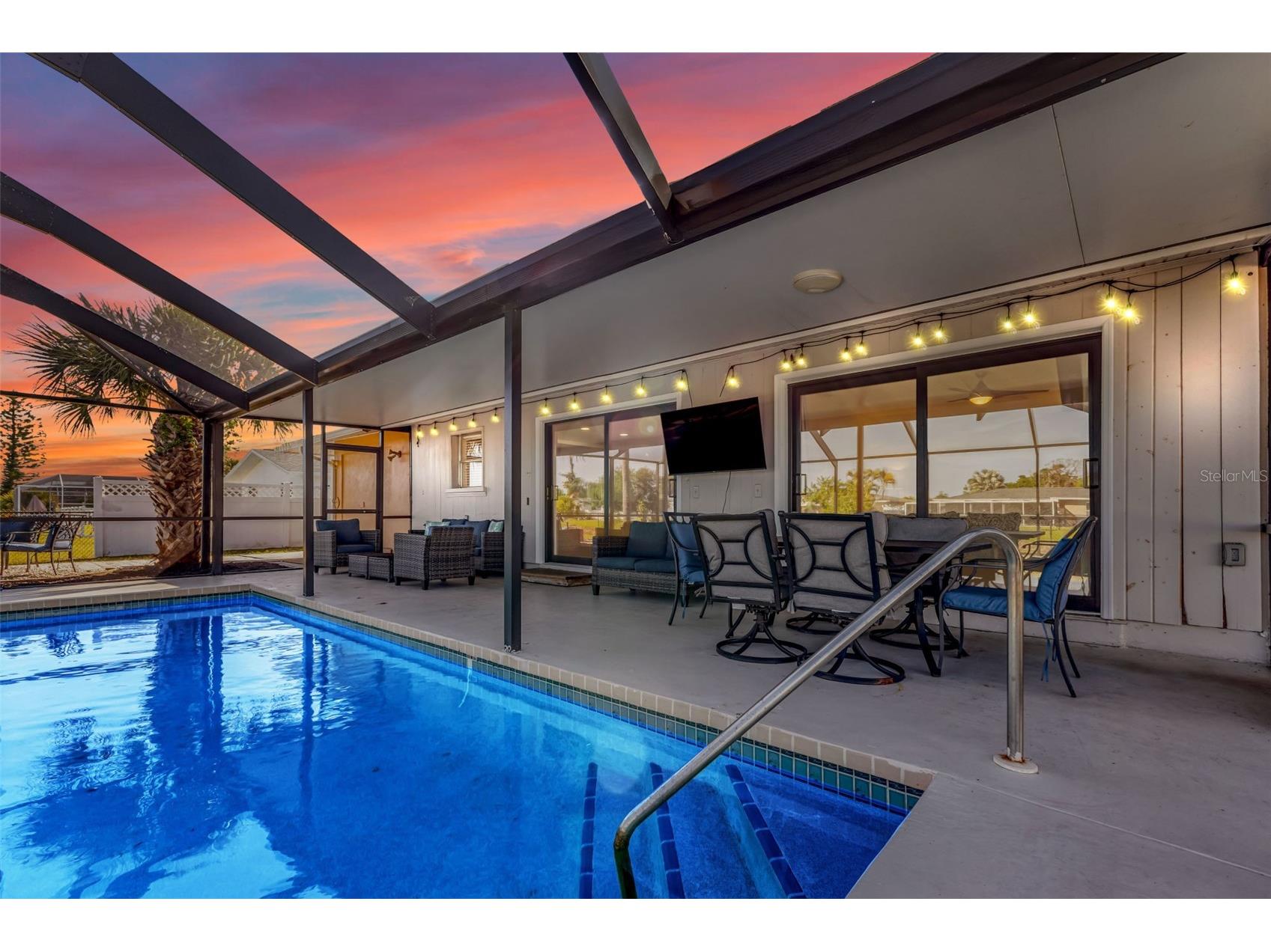 18 Annapolis Lane Rotonda West FL 33947 C7524184 image37