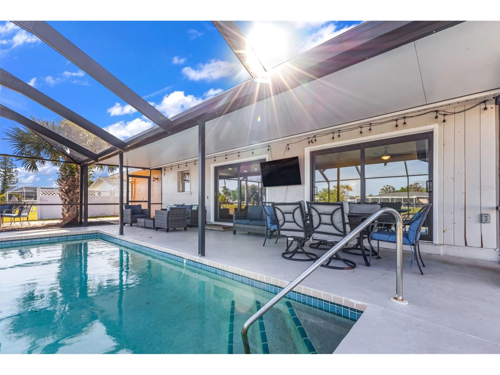 18 Annapolis Lane Rotonda West FL 33947 C7524184 image38