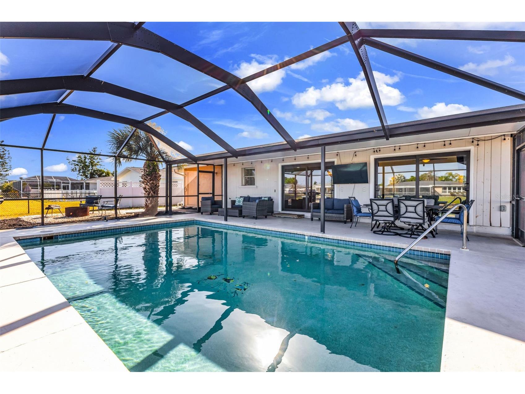 18 Annapolis Lane Rotonda West FL 33947 C7524184 image39