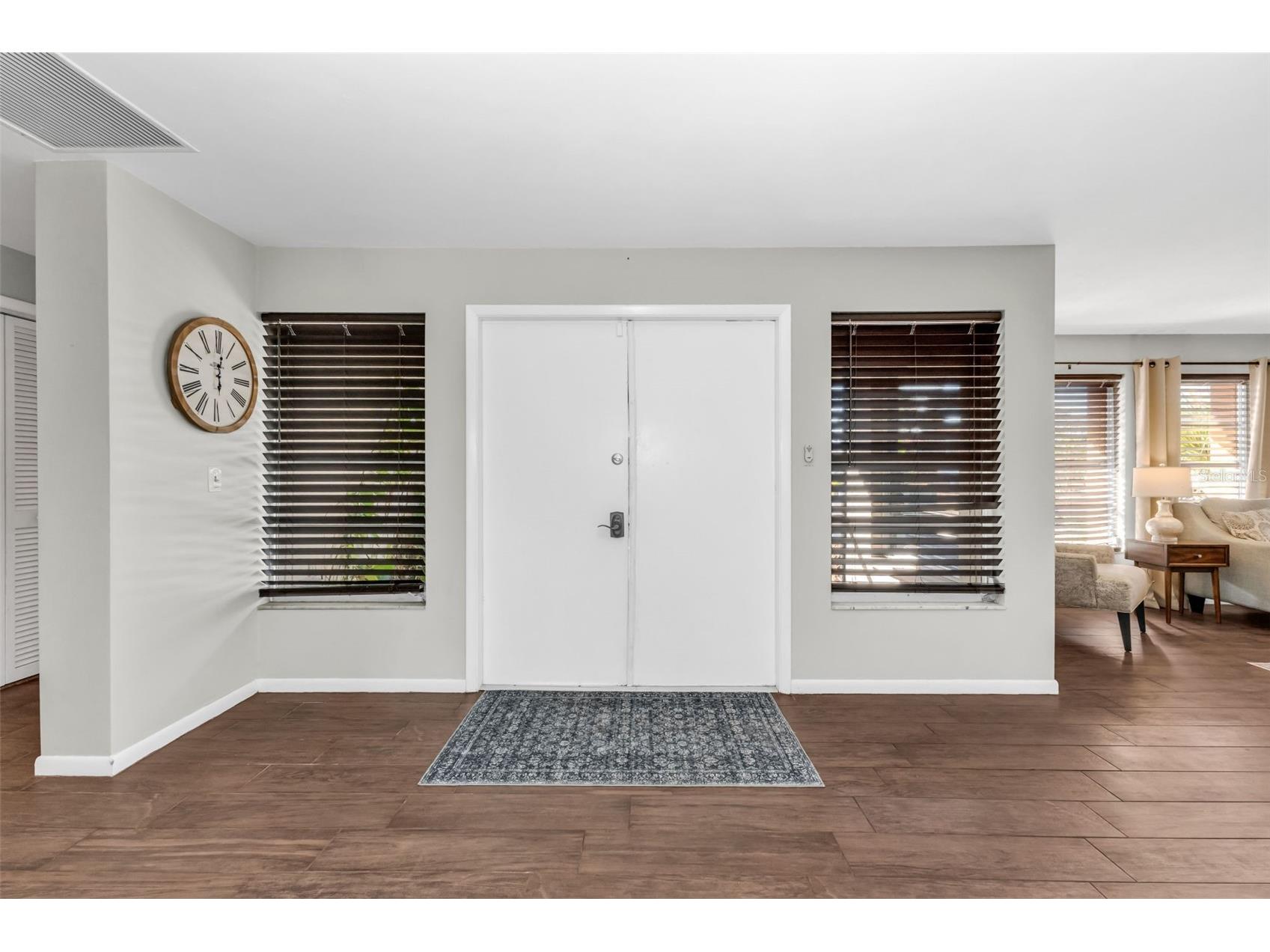 18 Annapolis Lane Rotonda West FL 33947 C7524184 image4