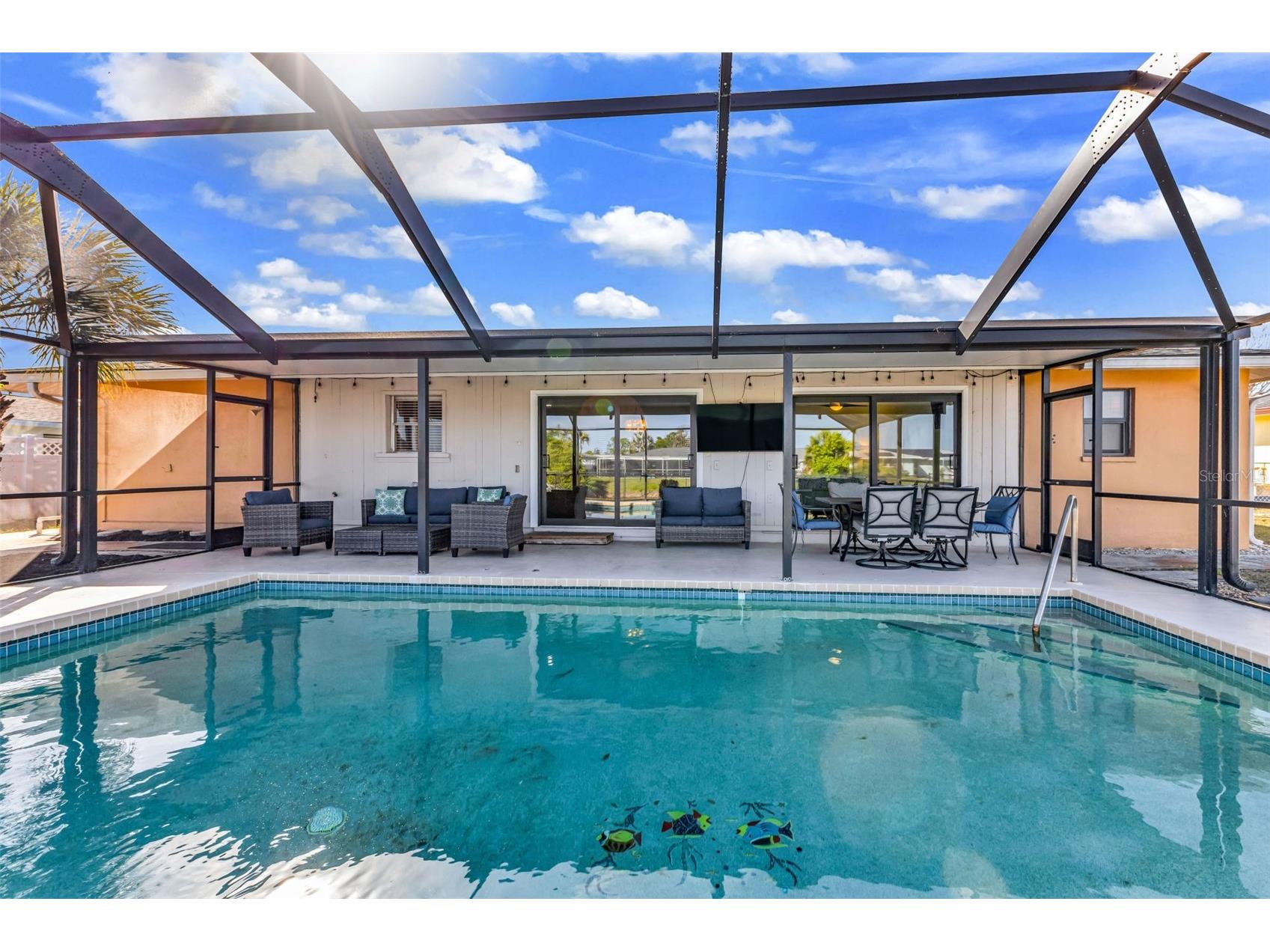 18 Annapolis Lane Rotonda West FL 33947 C7524184 image40