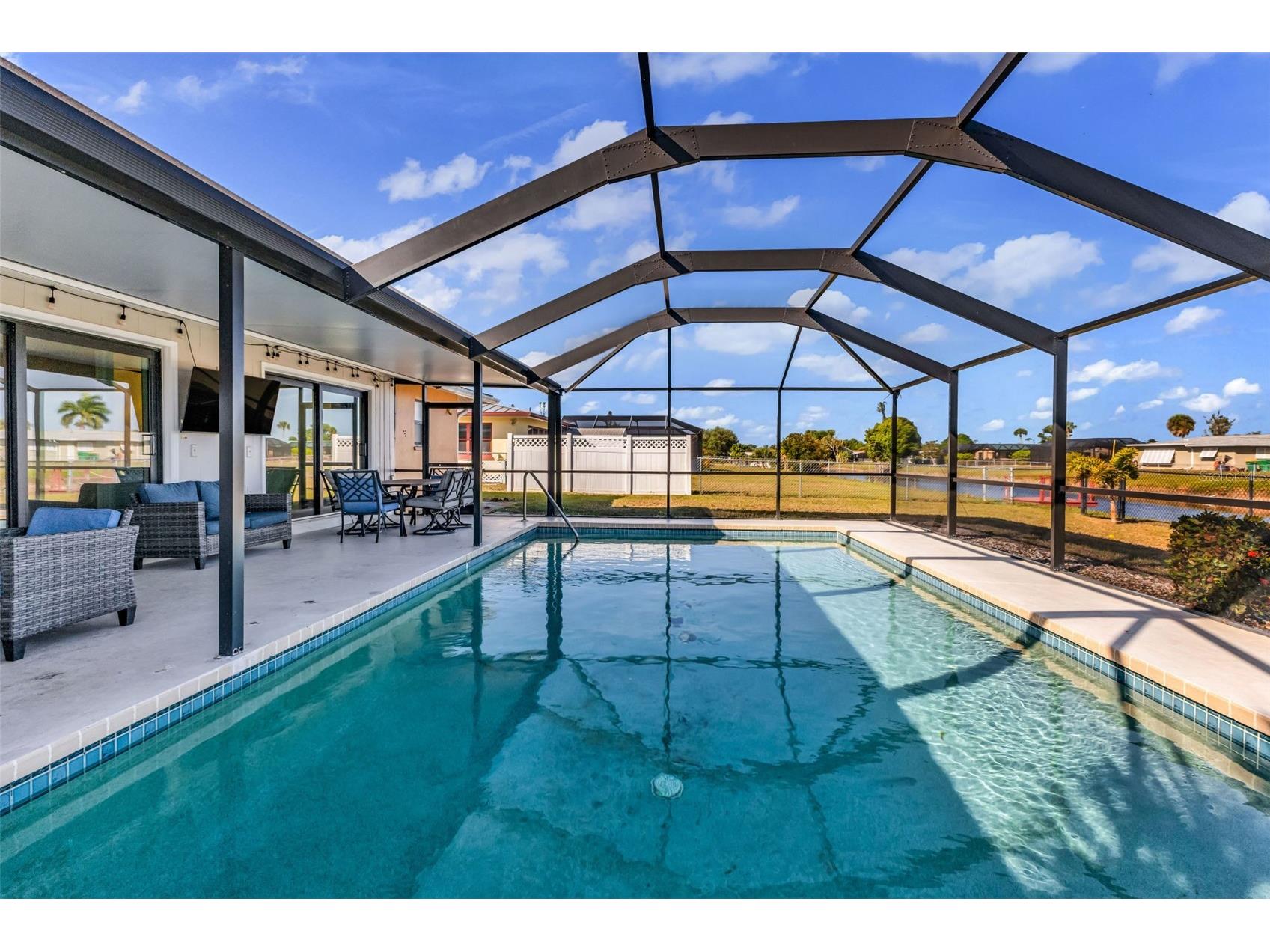 18 Annapolis Lane Rotonda West FL 33947 C7524184 image41