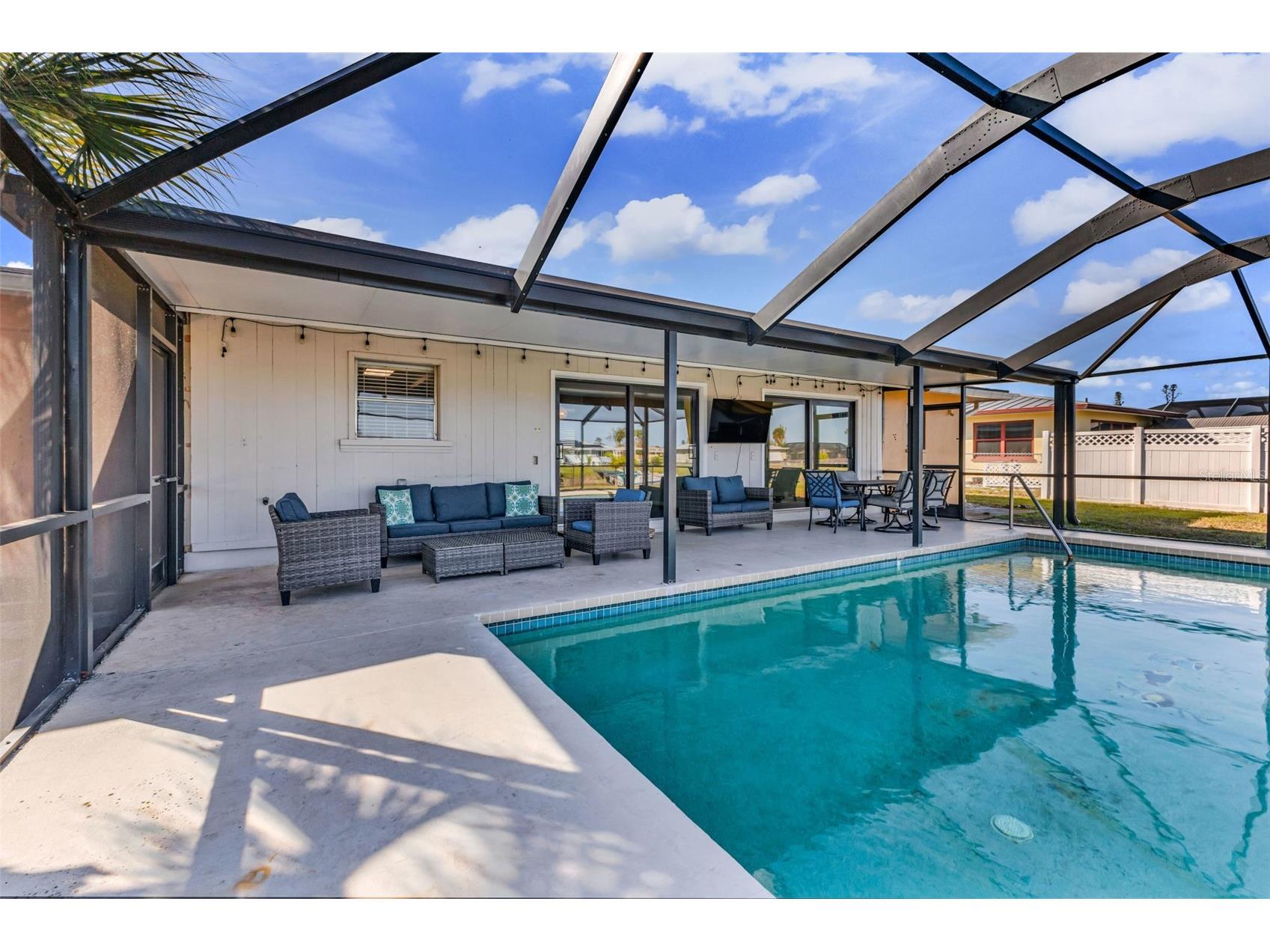18 Annapolis Lane Rotonda West FL 33947 C7524184 image42