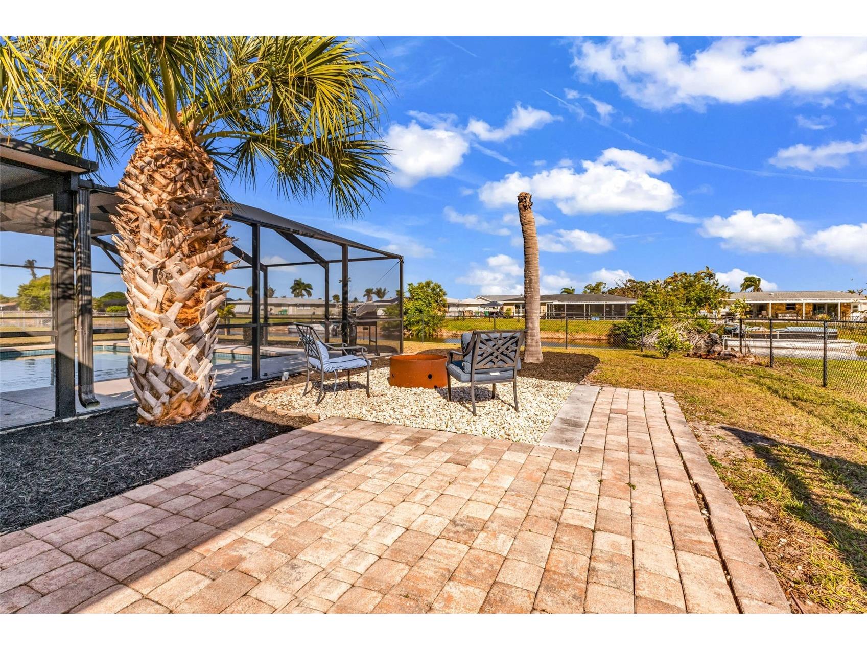 18 Annapolis Lane Rotonda West FL 33947 C7524184 image43