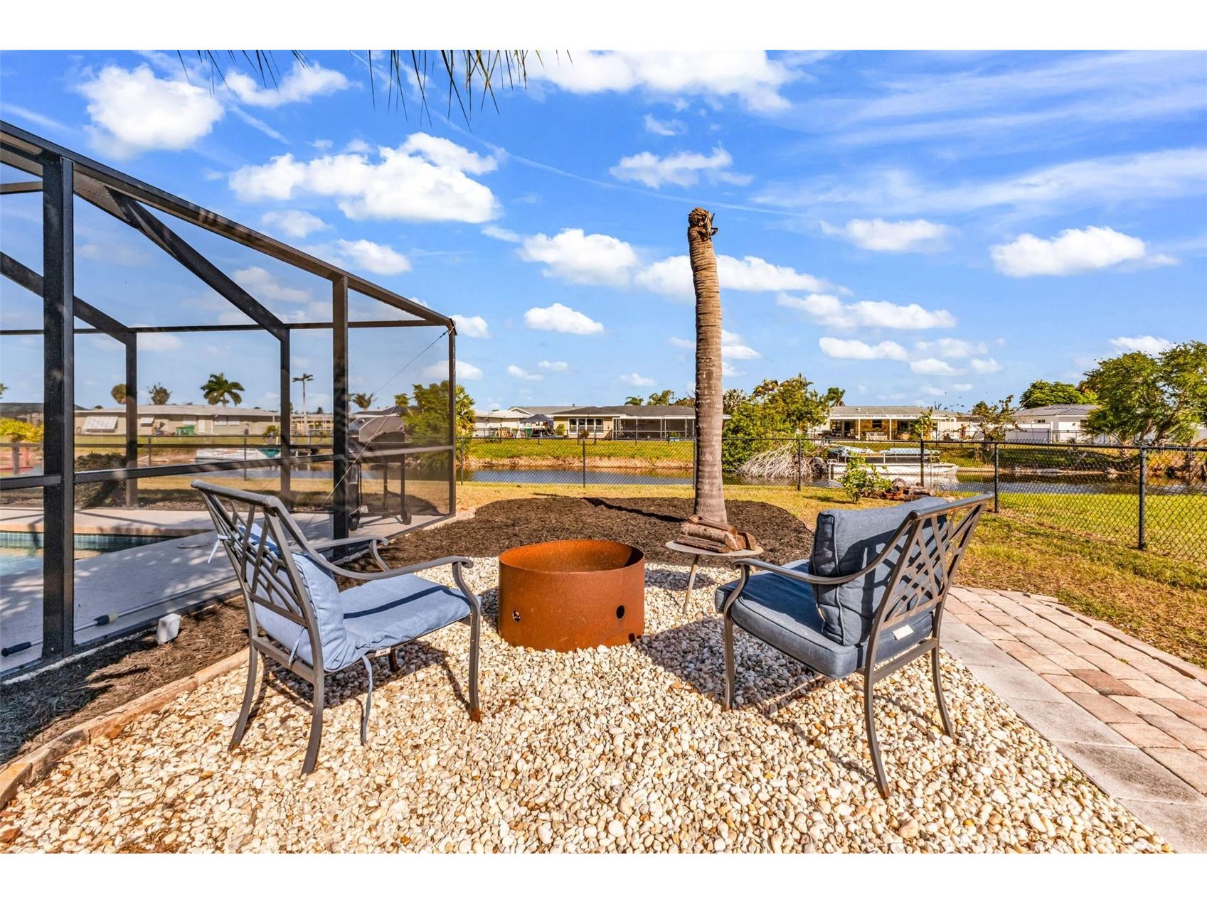 18 Annapolis Lane Rotonda West FL 33947 C7524184 image44