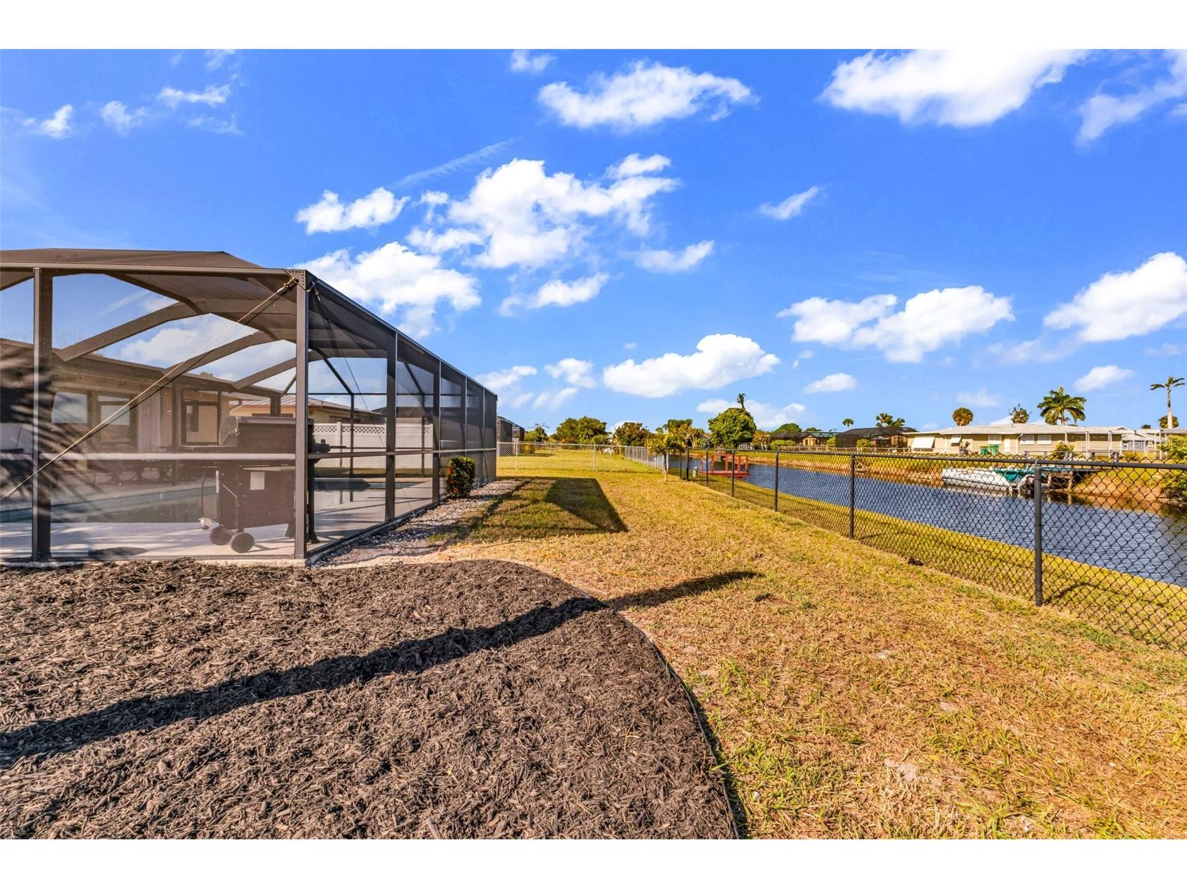 18 Annapolis Lane Rotonda West FL 33947 C7524184 image45