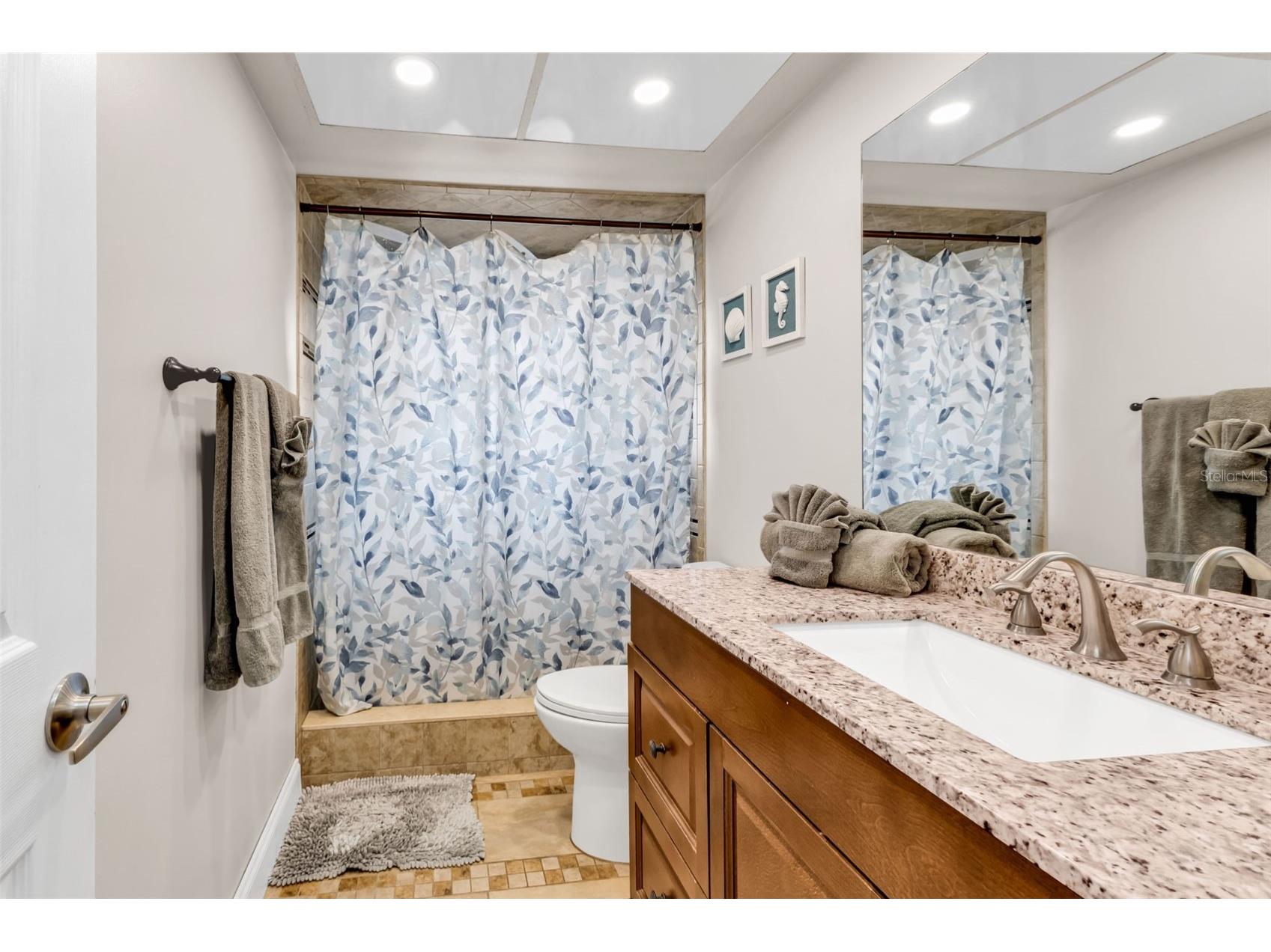 18 Annapolis Lane Rotonda West FL 33947 C7524184 image46