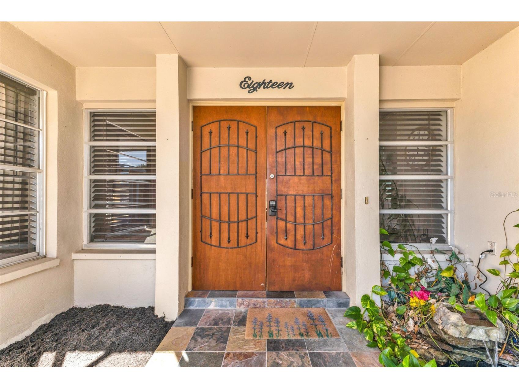 18 Annapolis Lane Rotonda West FL 33947 C7524184 image47