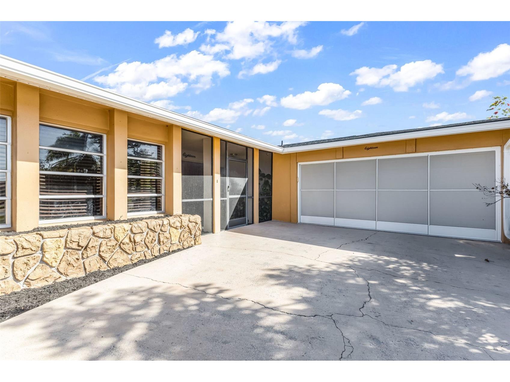 18 Annapolis Lane Rotonda West FL 33947 C7524184 image48