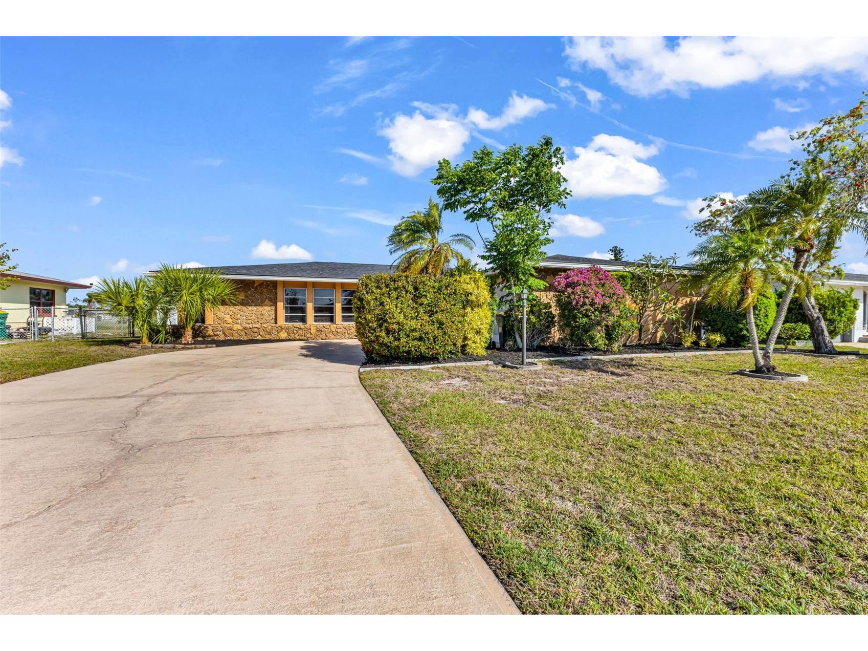 18 Annapolis Lane Rotonda West FL 33947 C7524184 image49