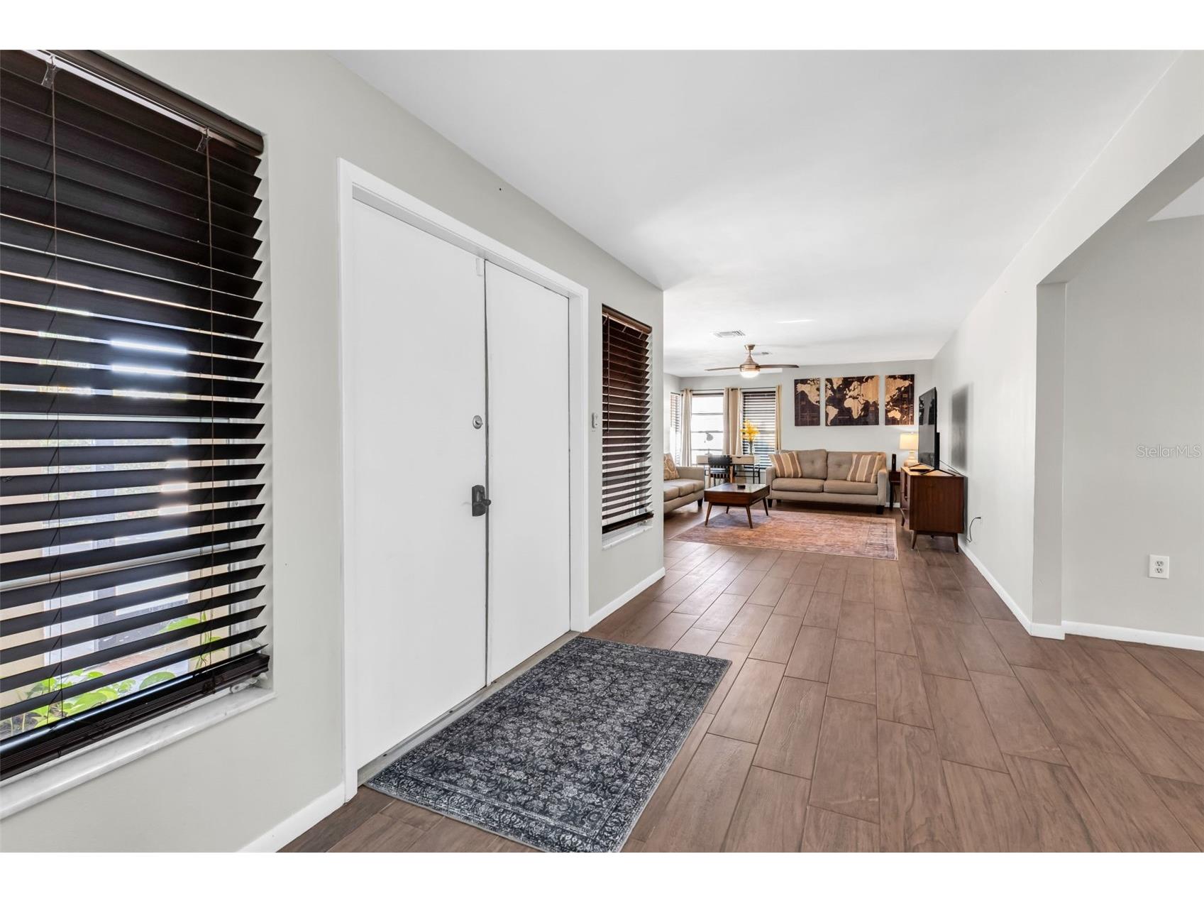 18 Annapolis Lane Rotonda West FL 33947 C7524184 image5