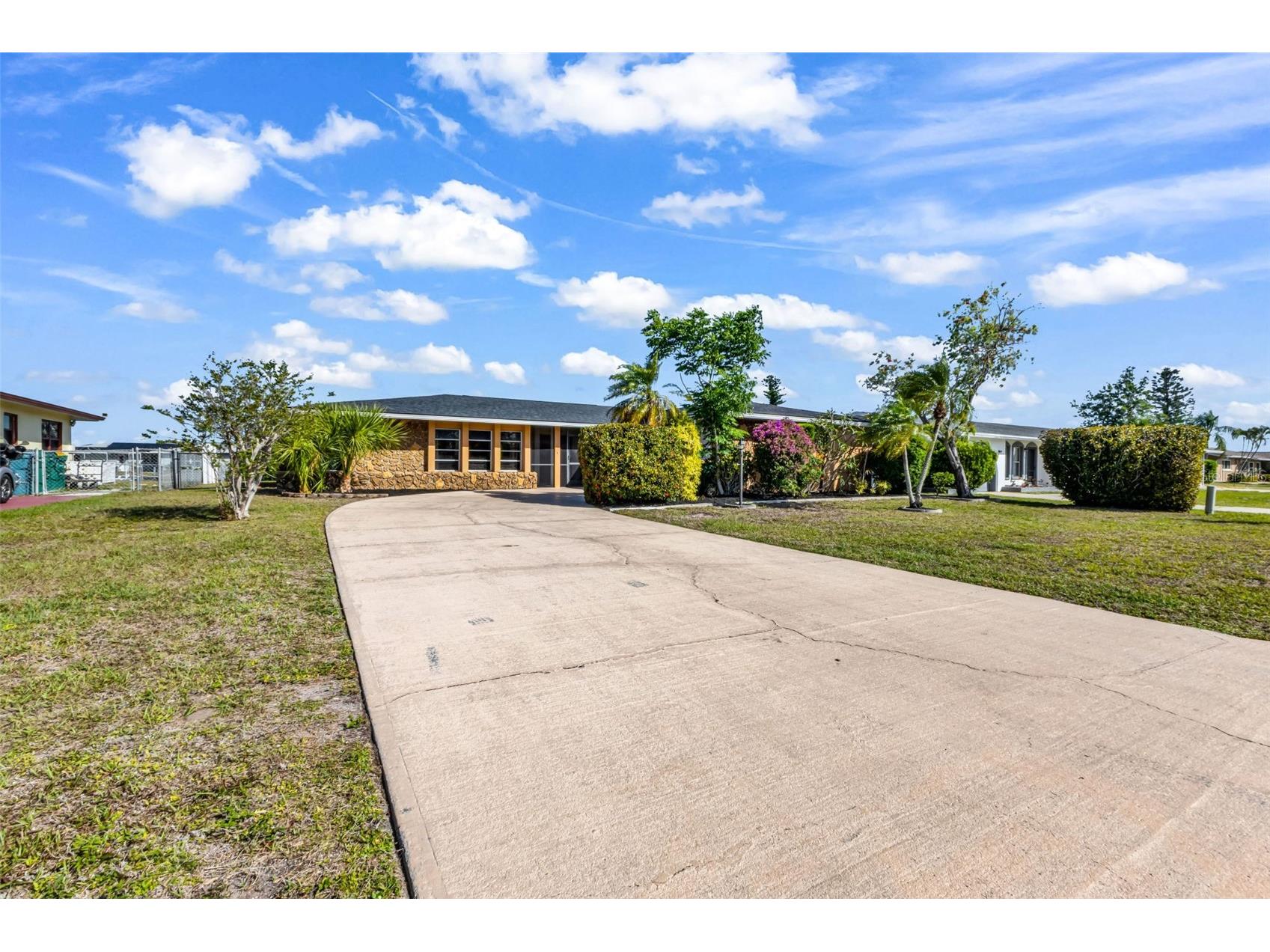 18 Annapolis Lane Rotonda West FL 33947 C7524184 image50
