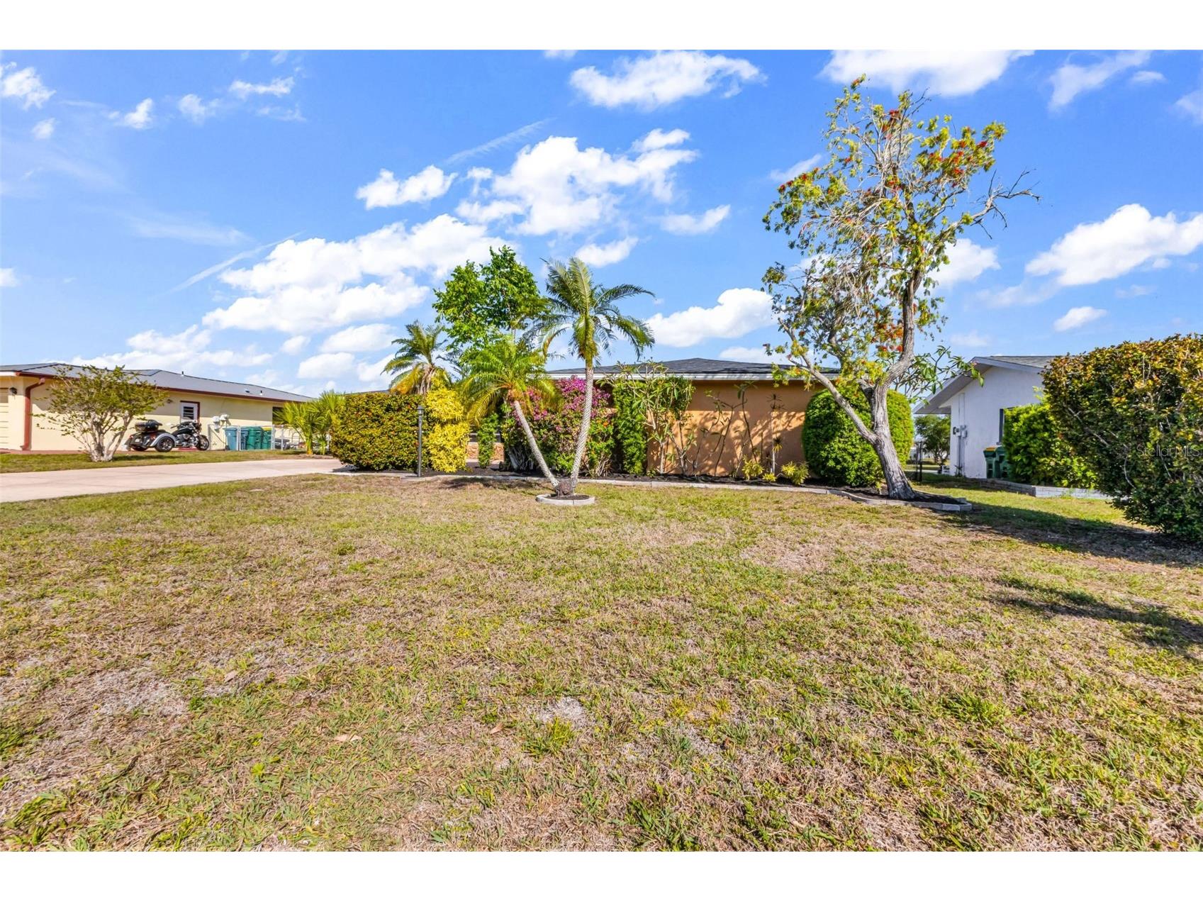 18 Annapolis Lane Rotonda West FL 33947 C7524184 image51