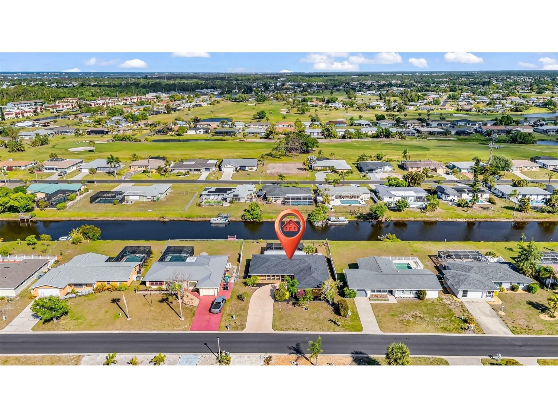 18 Annapolis Lane Rotonda West FL 33947 C7524184 image52