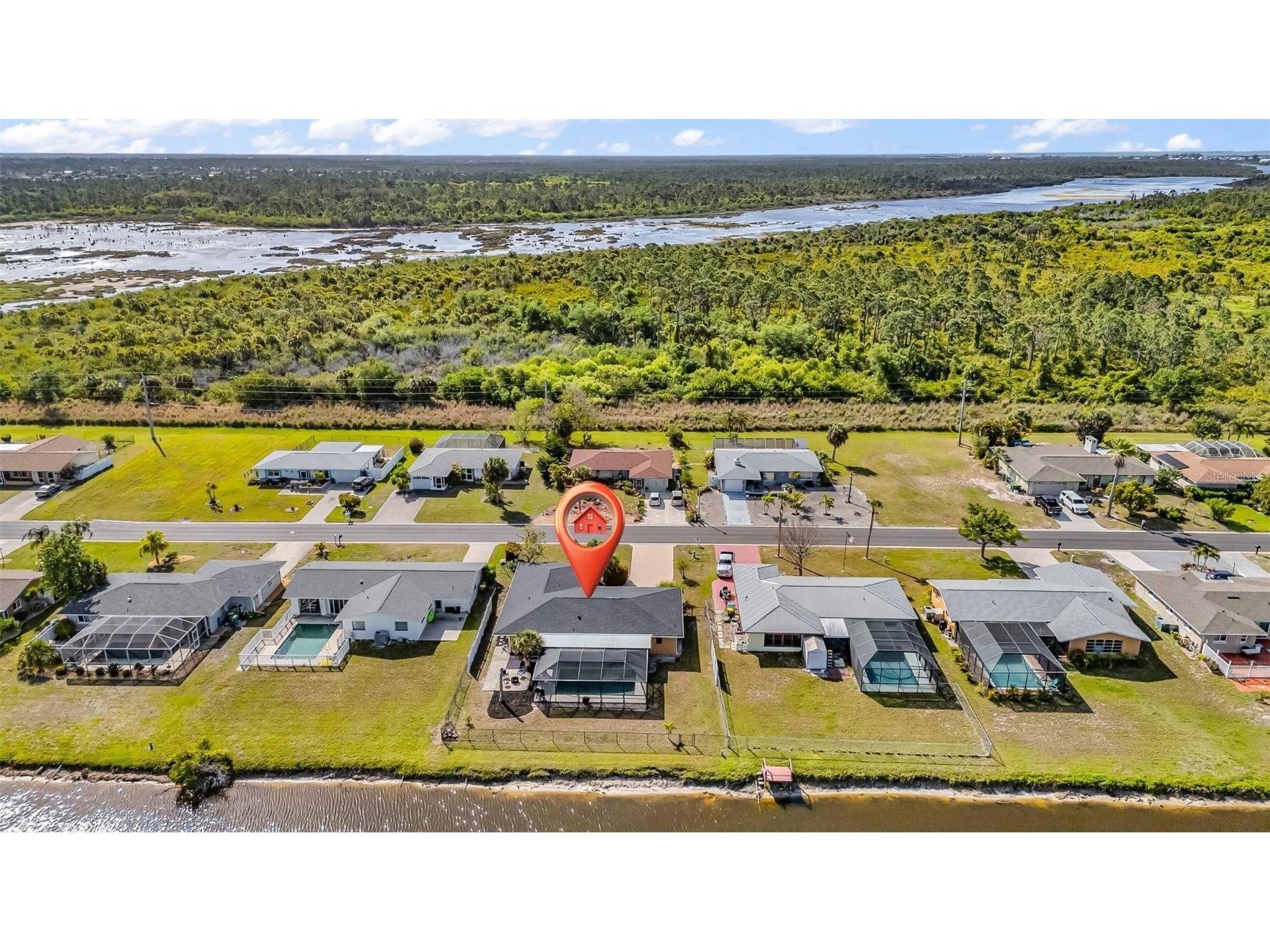 18 Annapolis Lane Rotonda West FL 33947 C7524184 image53