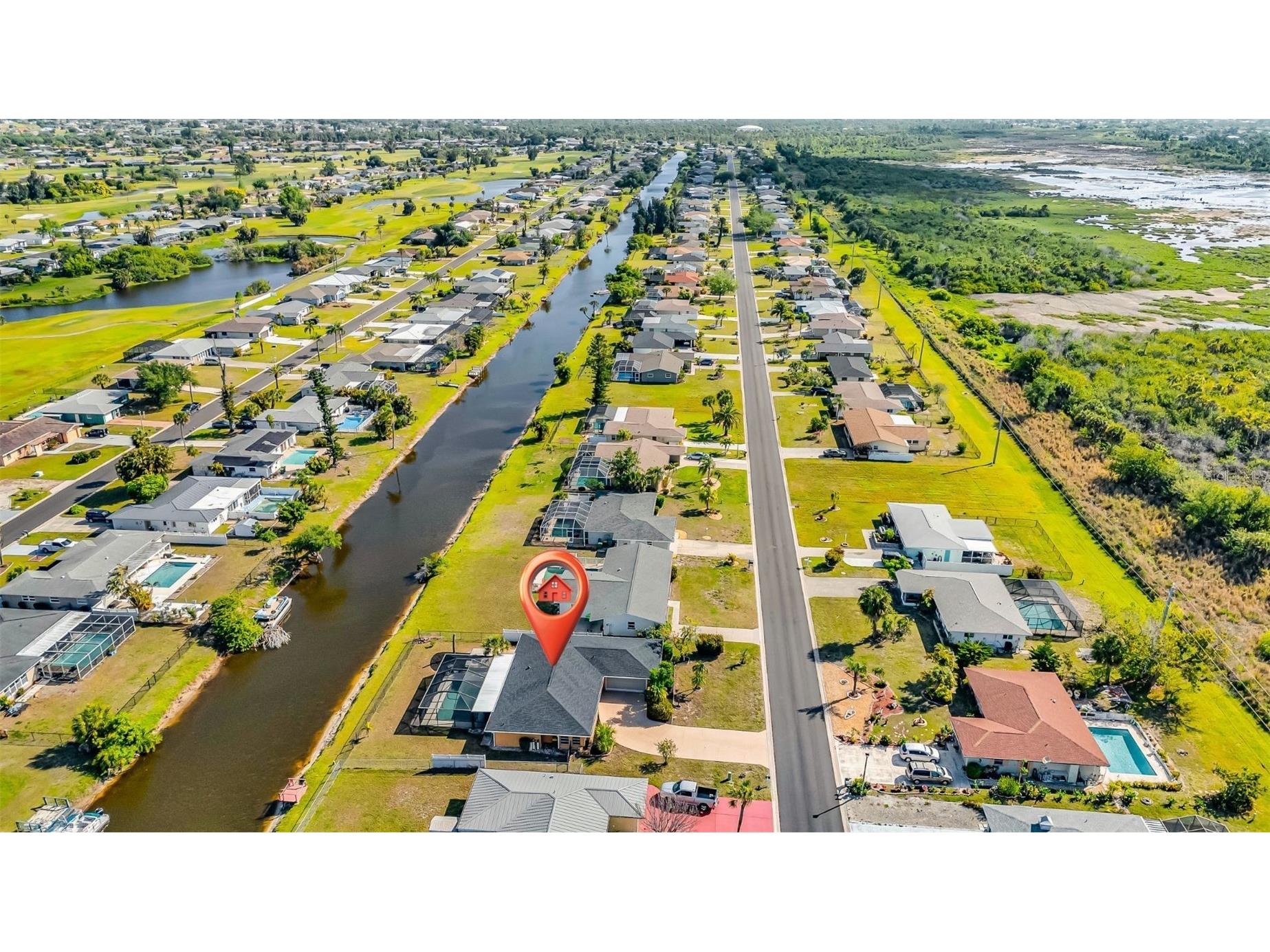 18 Annapolis Lane Rotonda West FL 33947 C7524184 image54