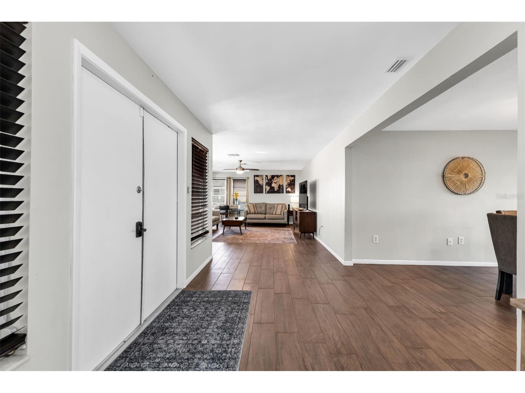 18 Annapolis Lane Rotonda West FL 33947 C7524184 image6