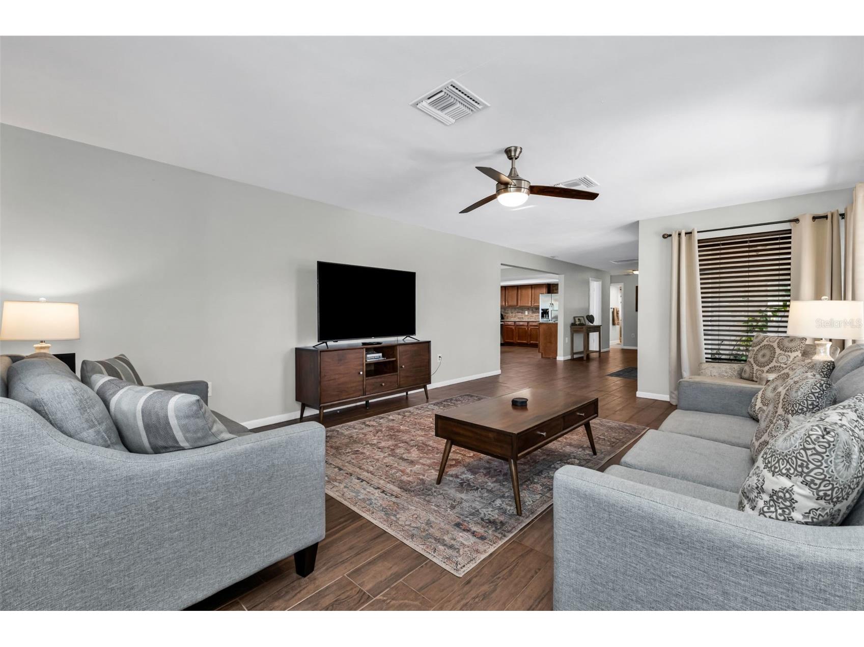 18 Annapolis Lane Rotonda West FL 33947 C7524184 image9