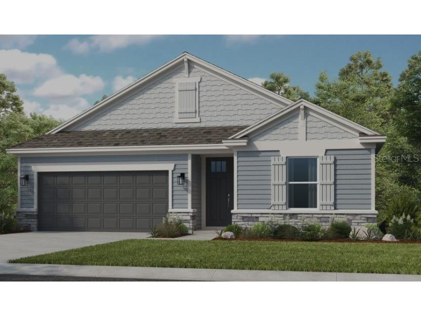 18 Armoyan Drive Palm Coast FL 32137 O6324996 image1