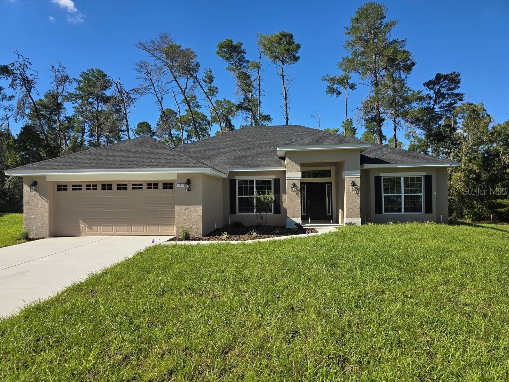 18 Asters Court Homosassa FL 34446 OM708747 image1