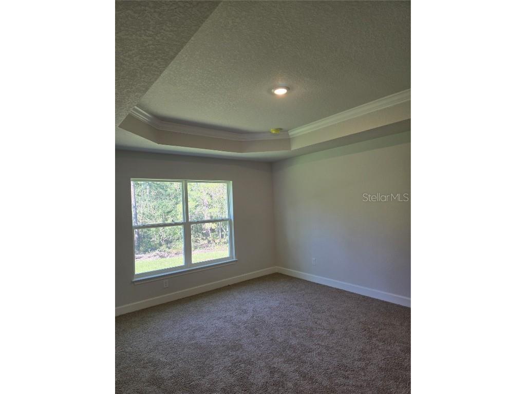 18 Asters Court Homosassa FL 34446 OM708747 image10