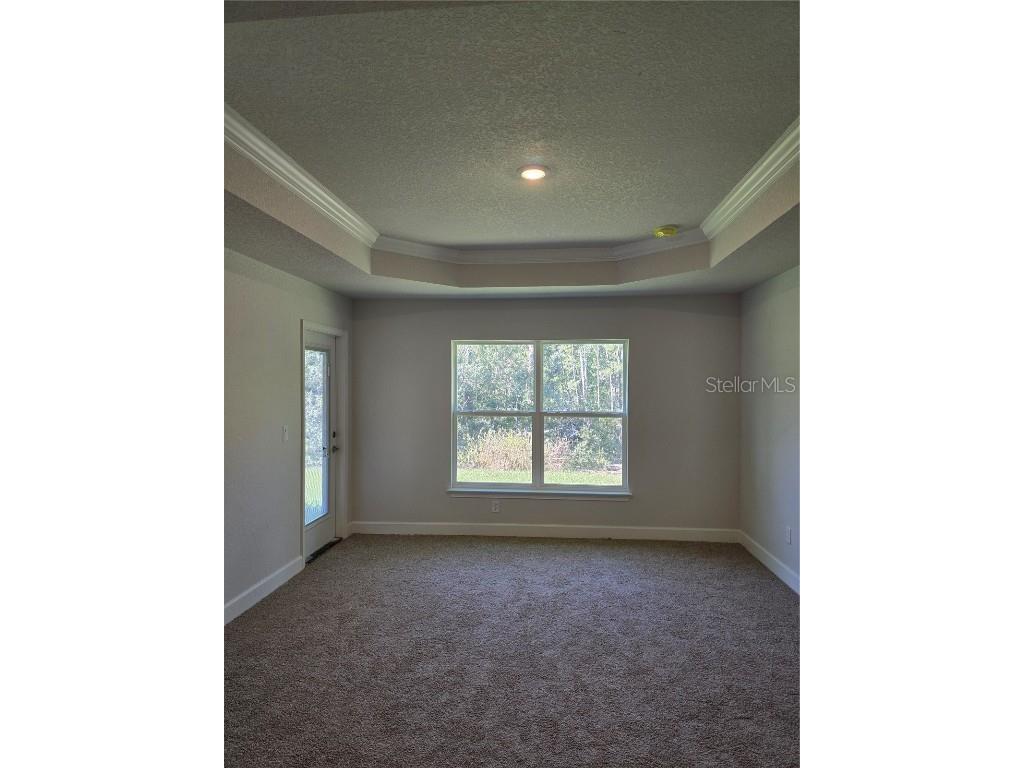 18 Asters Court Homosassa FL 34446 OM708747 image11