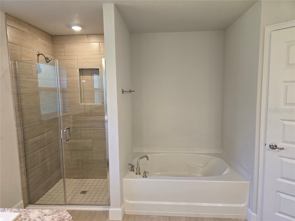 18 Asters Court Homosassa FL 34446 OM708747 image12