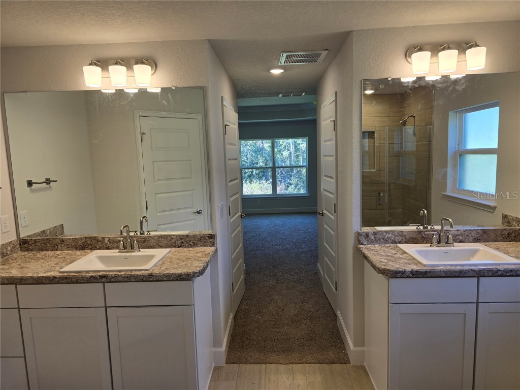 18 Asters Court Homosassa FL 34446 OM708747 image13