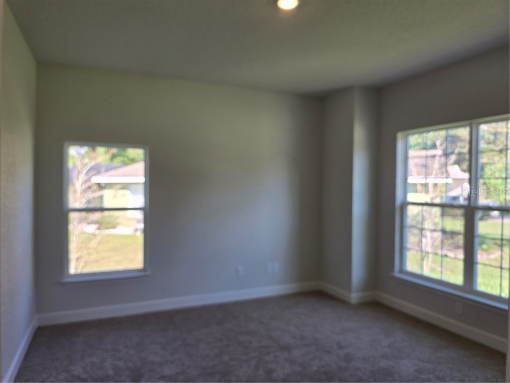 18 Asters Court Homosassa FL 34446 OM708747 image3