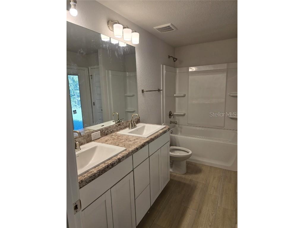 18 Asters Court Homosassa FL 34446 OM708747 image7