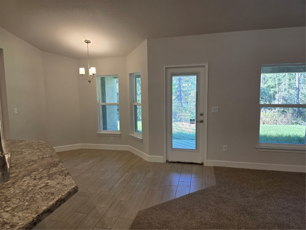 18 Asters Court Homosassa FL 34446 OM708747 image8