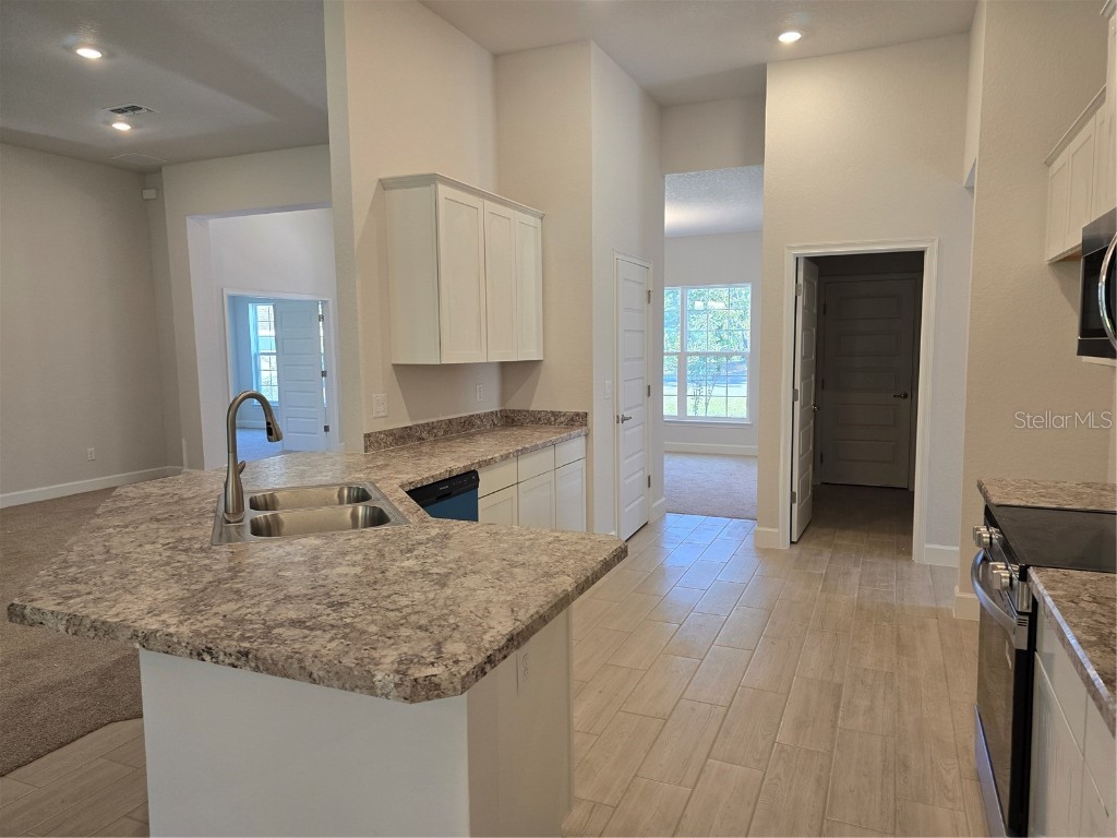 18 Asters Court Homosassa FL 34446 OM708747 image9