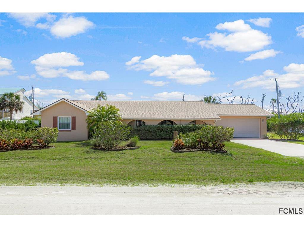 18 Atlantic Drive Palm Coast FL 32137 FC275170 image2