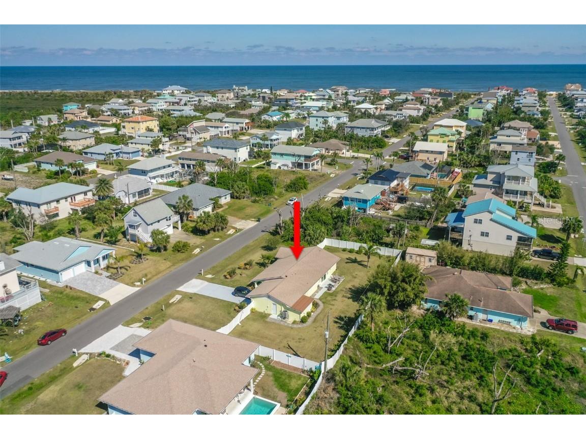 18 Atlantic Drive Palm Coast FL 32137 FC307558 image1