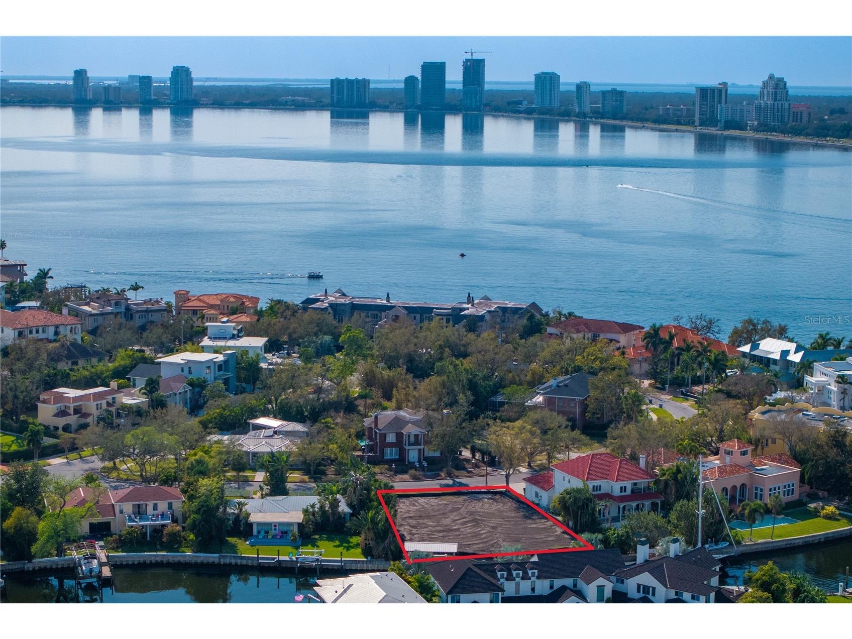 18 Bahama Circle Tampa FL 33606 TB8354312 image3