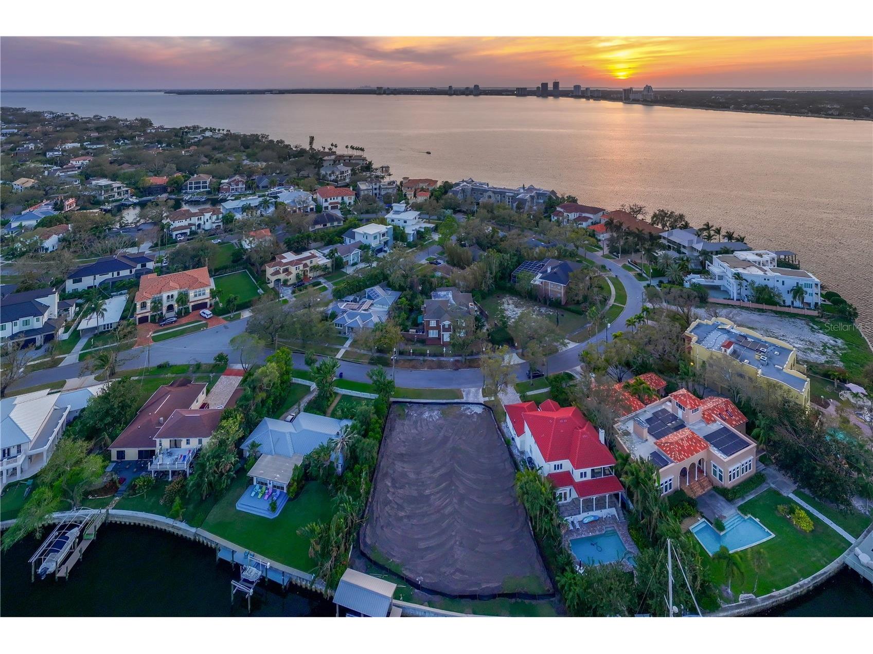 18 Bahama Circle Tampa FL 33606 TB8354312 image4