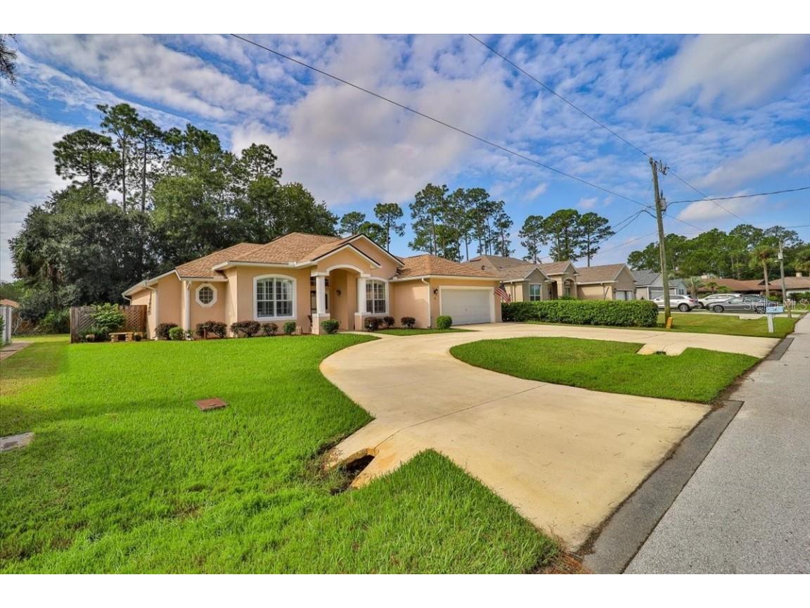18 Bannerwood Lane Palm Coast FL 32137 FC303943 image1
