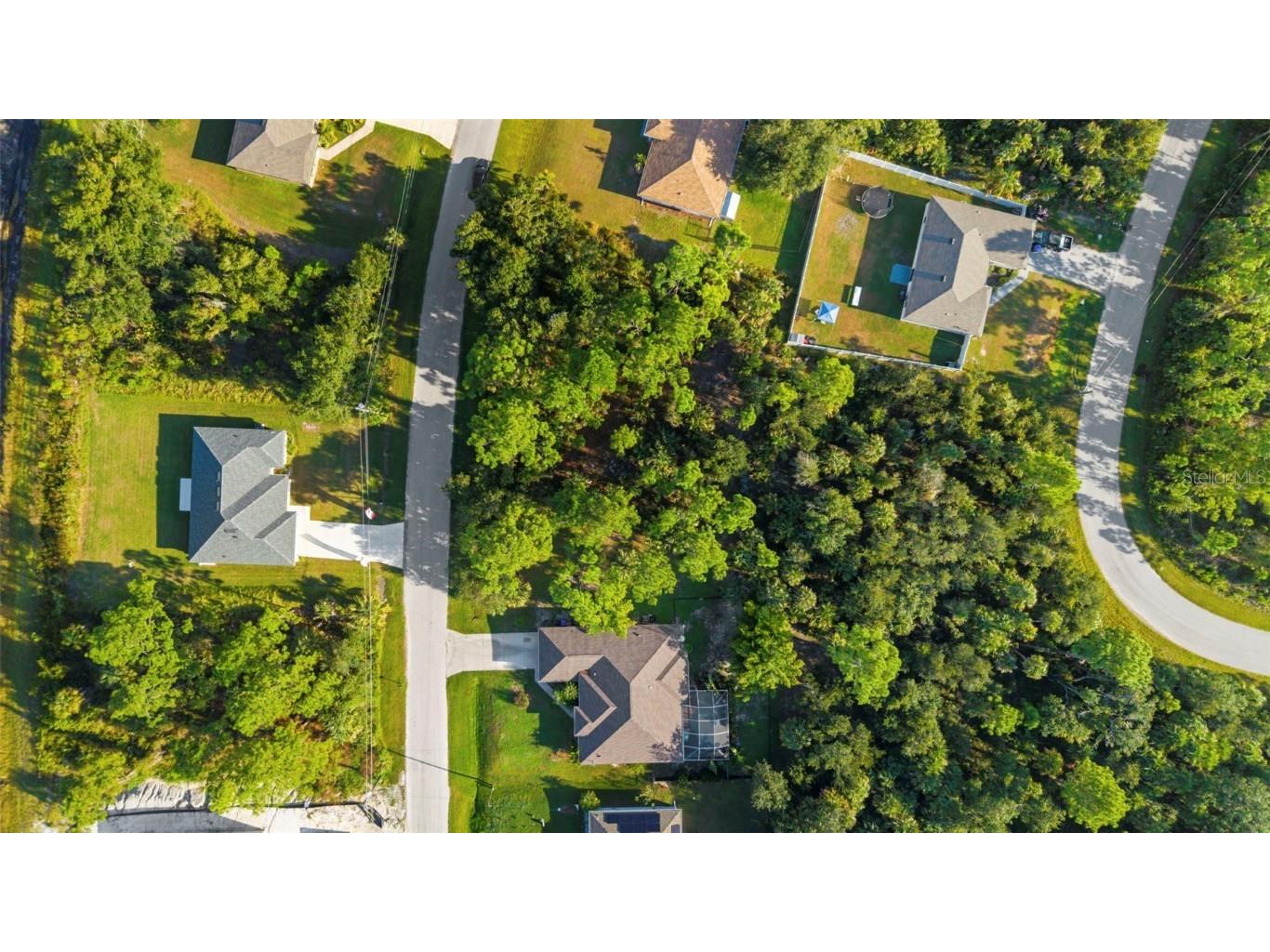 18 Beckwith Avenue North Port FL 34291 TB8441822 image1