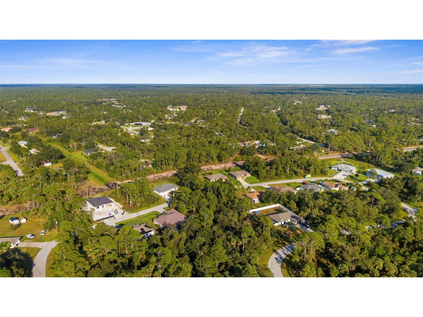 18 Beckwith Avenue North Port FL 34291 TB8441822 image2