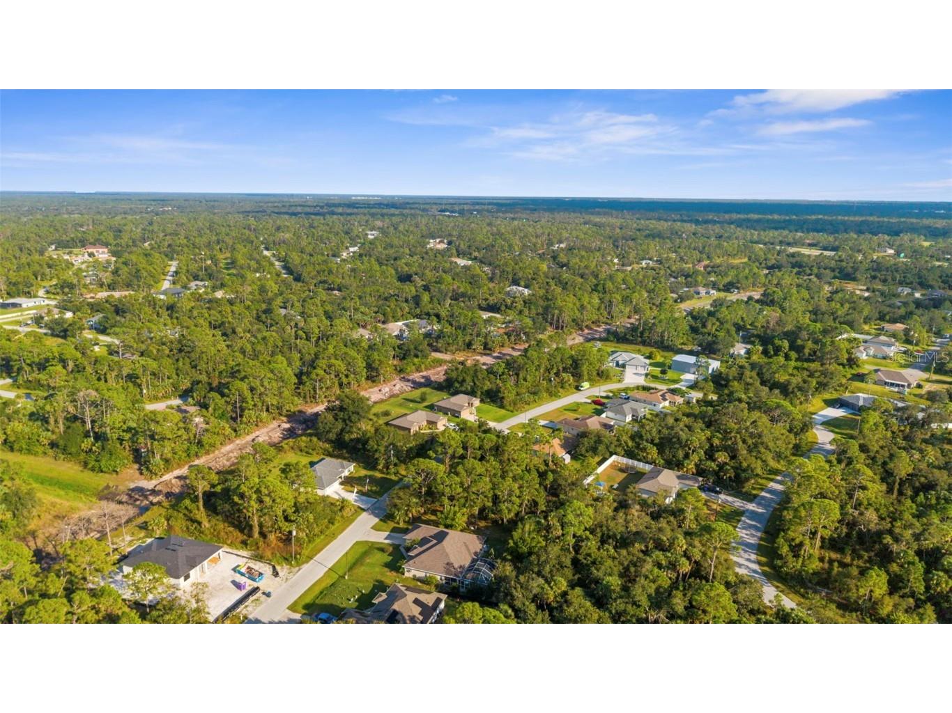 18 Beckwith Avenue North Port FL 34291 TB8441822 image3