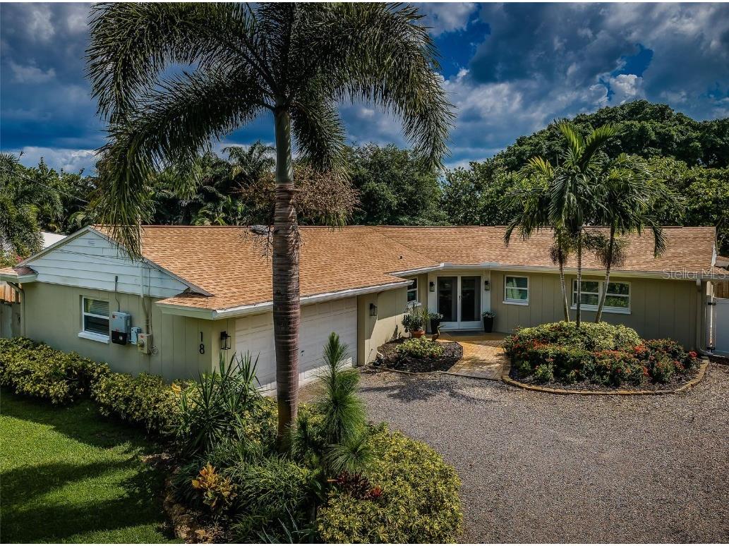 18 Bel Forest Drive Belleair Bluffs FL 33770 U8250467 image1