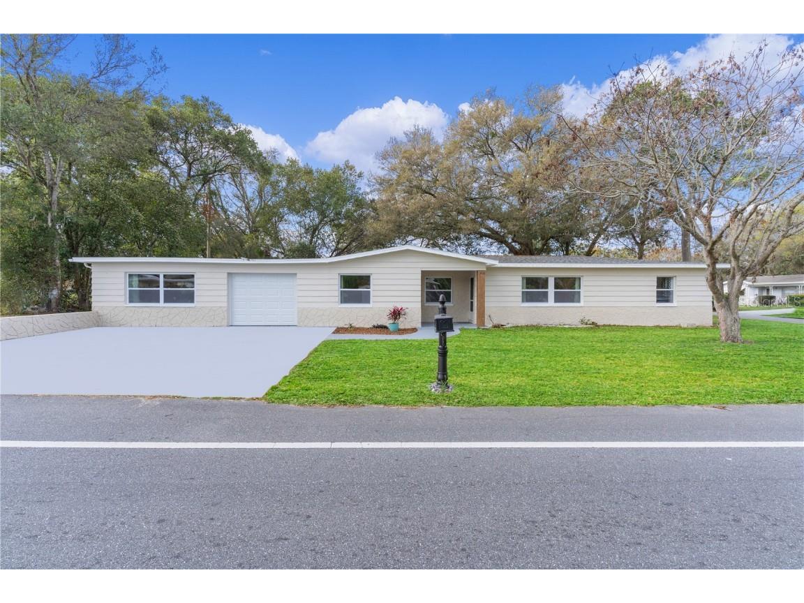 18 Beverly Hills Boulevard Beverly Hills FL 34465 T3478629 image1