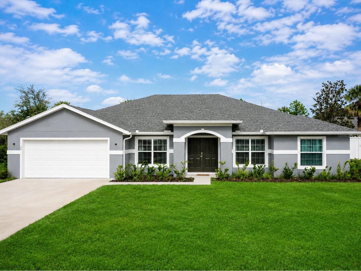 18 Bishop Lane Palm Coast FL 32137 FC318506 image1